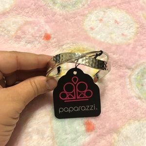 NWT Paparazzi Bracelet